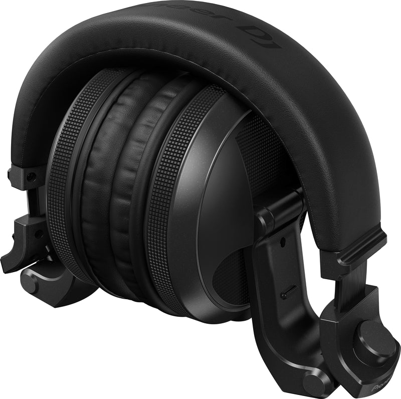 Pioneer DJ Casque DJ HDJ-X7