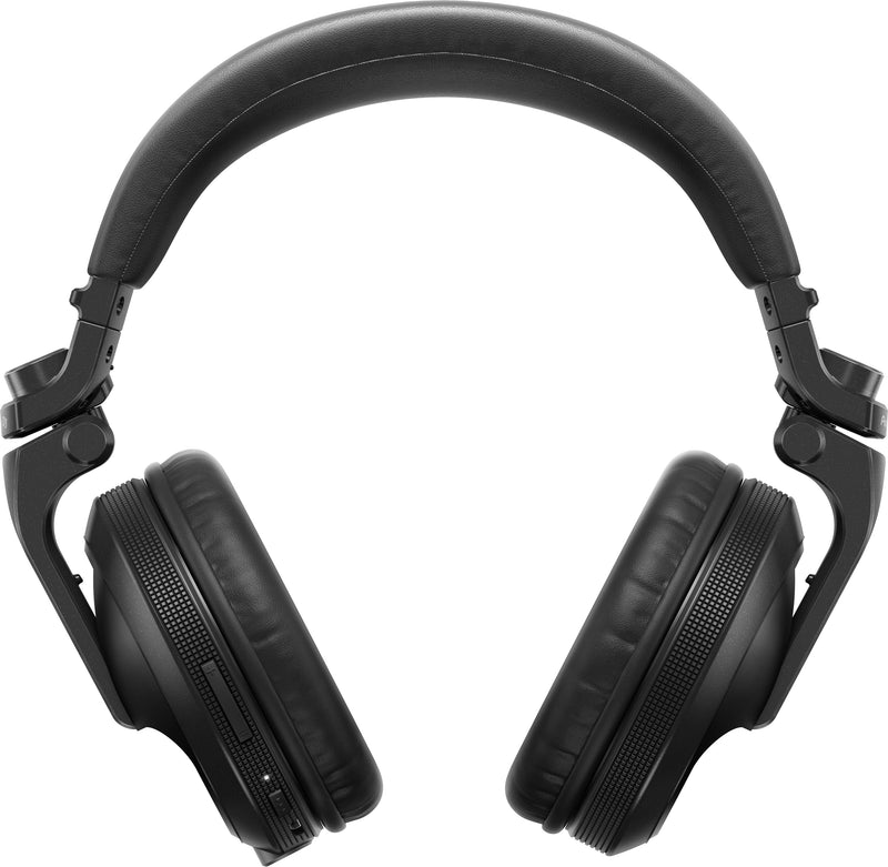 Pioneer DJ Casque DJ Bluetooth HDJ-X5BT