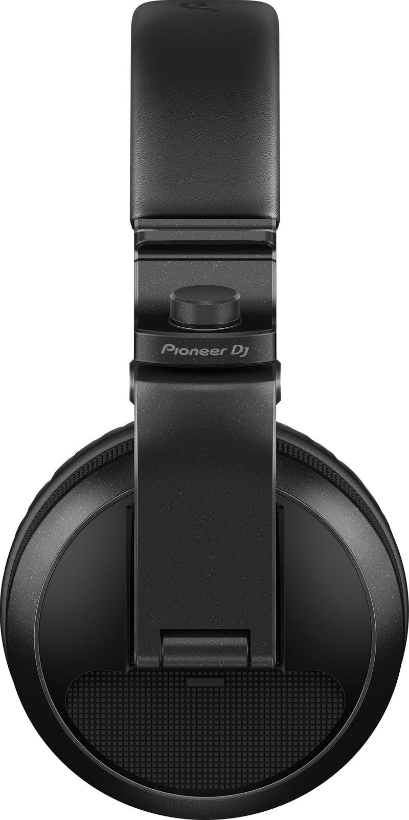 Pioneer DJ Casque DJ Bluetooth HDJ-X5BT