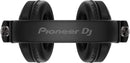 Pioneer DJ Casque DJ HDJ-X7