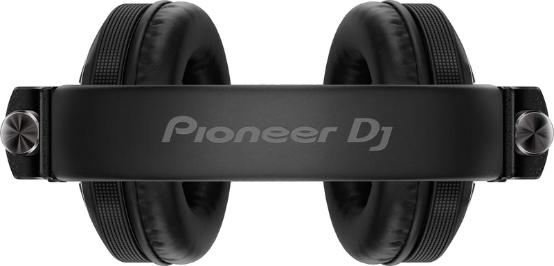 Pioneer DJ Casque DJ HDJ-X7