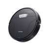 Honiture Robot aspirateur G20 Pro