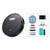 Honiture Robot aspirateur G20 Pro
