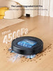 Honiture Robot aspirateur G20 Pro