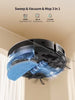 Honiture Robot aspirateur G20 Pro