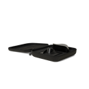 Aveine Original Aérateur de vin connecté