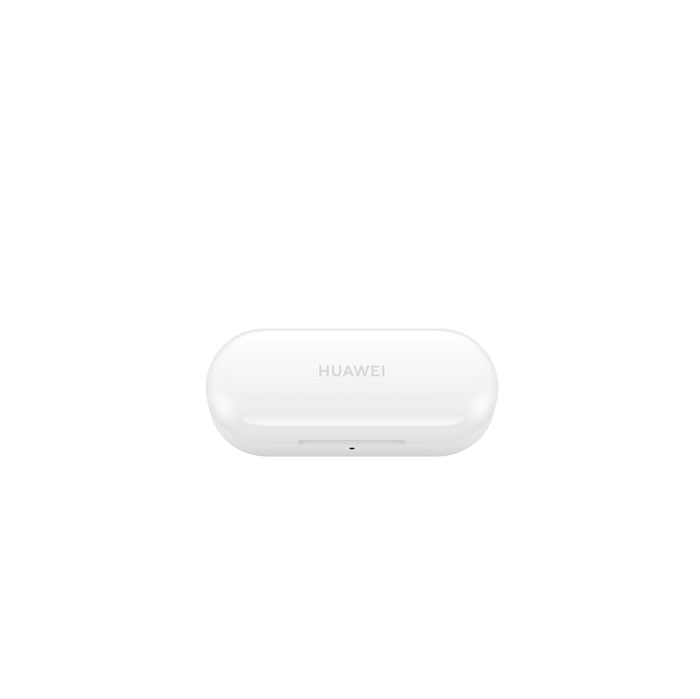 Huawei Ecouteurs sans fil Freebuds Lite