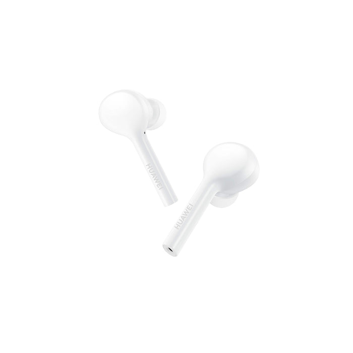 Huawei Ecouteurs sans fil Freebuds Lite