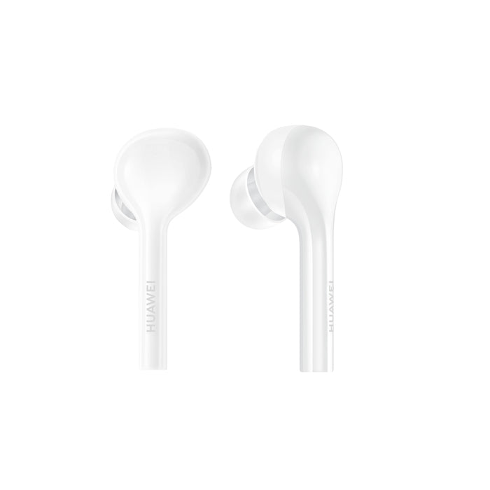 Huawei Ecouteurs sans fil Freebuds Lite