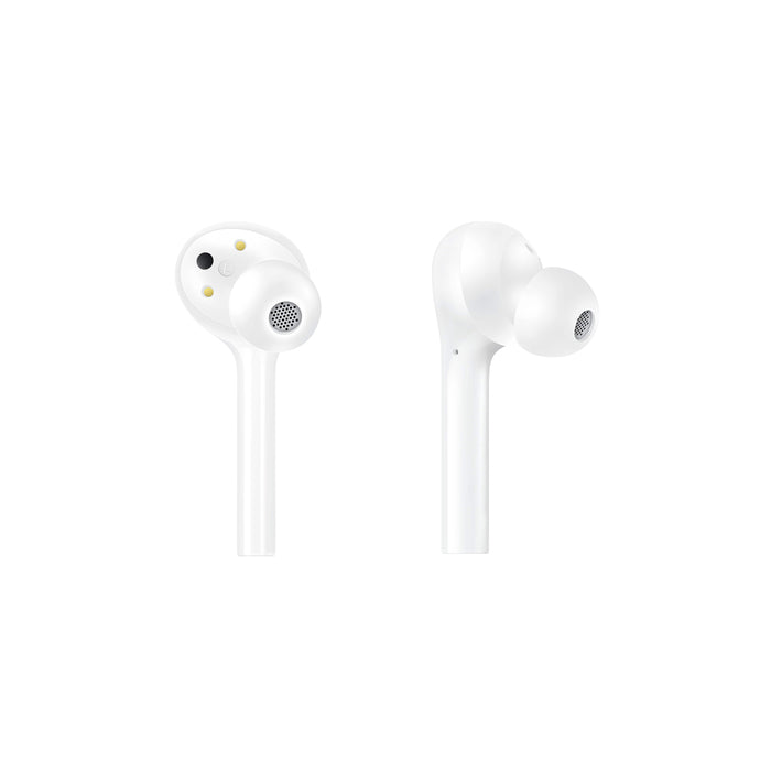 Huawei Ecouteurs sans fil Freebuds Lite