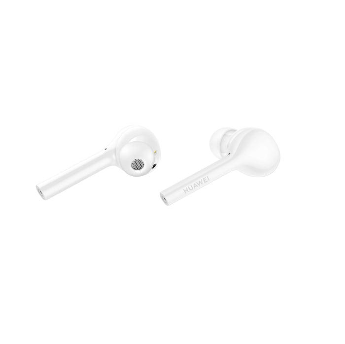 Huawei Ecouteurs sans fil Freebuds Lite