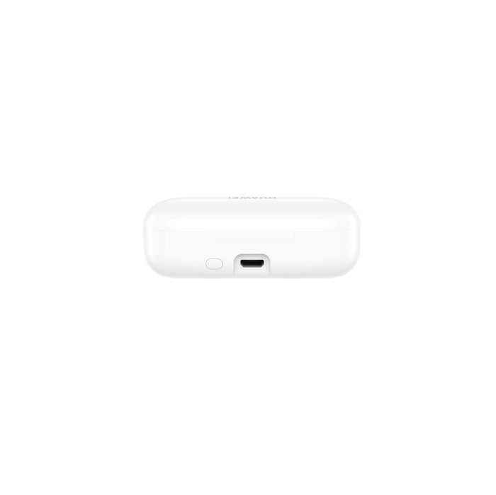 Huawei Ecouteurs sans fil Freebuds Lite
