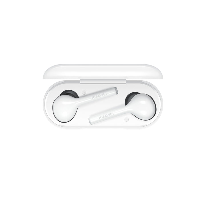 Huawei Ecouteurs sans fil Freebuds Lite