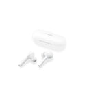 Huawei Ecouteurs sans fil Freebuds Lite