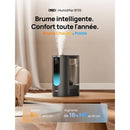 DREO – Humidificateur 813S