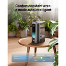 DREO – Humidificateur 813S