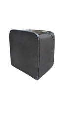 HORWIN Top case de livraison 166 L