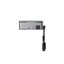 ZENDURE Bundle : Hyper 2000 + Batterie AB2000