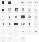 Artisan 3-in-1 Box A/Artisan 3D Printing Version