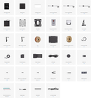 Artisan 3-in-1 Box A/Artisan 3D Printing Version