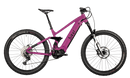Bikel IBEX Vélo Electrique