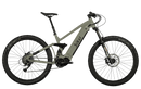 Bikel IBEX Vélo Electrique