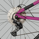 Bikel IBEX Vélo Electrique