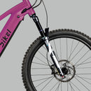 Bikel IBEX Vélo Electrique