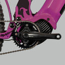 Bikel IBEX Vélo Electrique