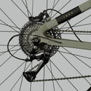 Bikel IBEX Vélo Electrique