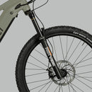 Bikel IBEX Vélo Electrique