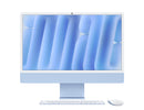Apple iMac 24" M4