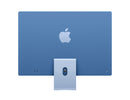 Apple iMac 24" M4