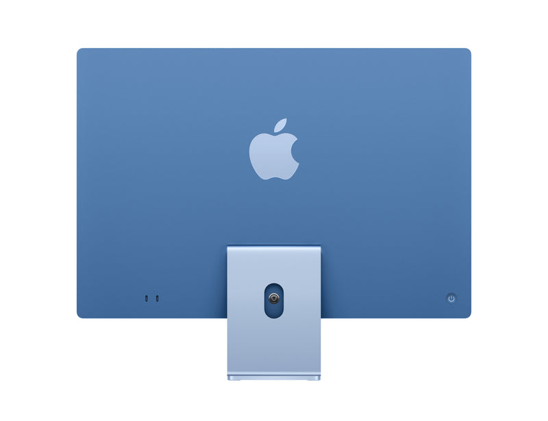 Apple iMac 24" M4