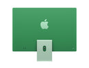 Apple iMac 24" M4