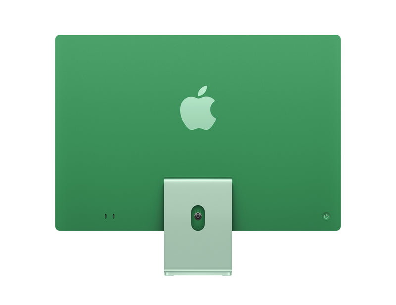 Apple iMac 24" M4