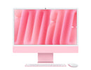 Apple iMac 24" M4