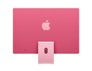 Apple iMac 24" M4