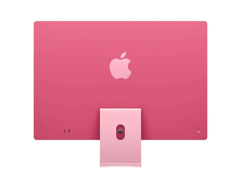 Apple iMac 24" M4