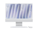 Apple iMac 24" M4