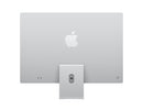 Apple iMac 24" M4
