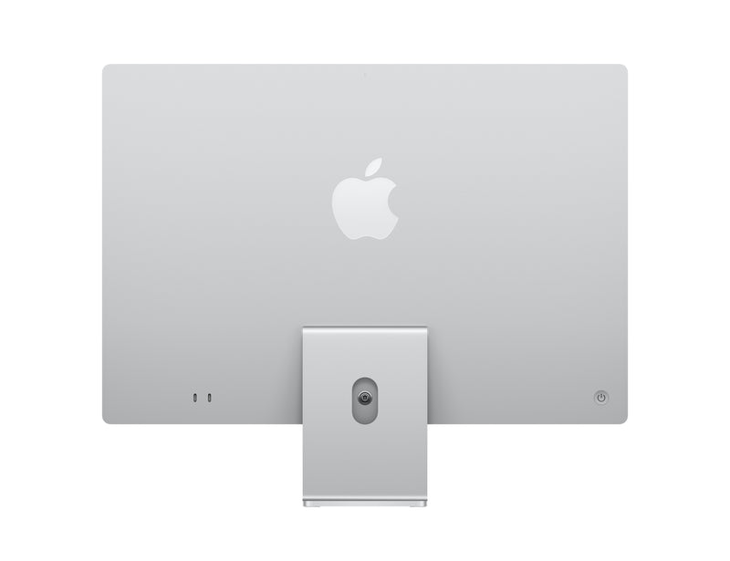 Apple iMac 24" M4
