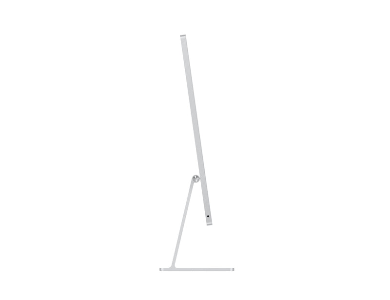 Apple iMac 24" M4