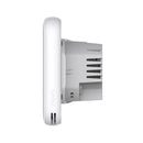 AQARA Thermostat chauffage au sol W500