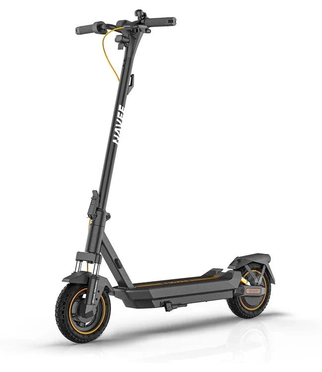 Navee Tech ST3