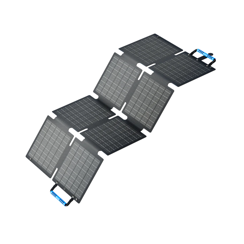 Panneau solaire BLUETTI SORA 60