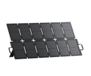 Panneau solaire BLUETTI SORA 220