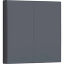 AQARA Interrupteur mural intelligent H1 EU (avec neutre)