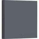 AQARA Interrupteur mural intelligent H1 EU (avec neutre)