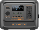 Bluetti Premium 100 V2(AC180P) | 1800W  1024Wh